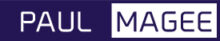 Paul Magee